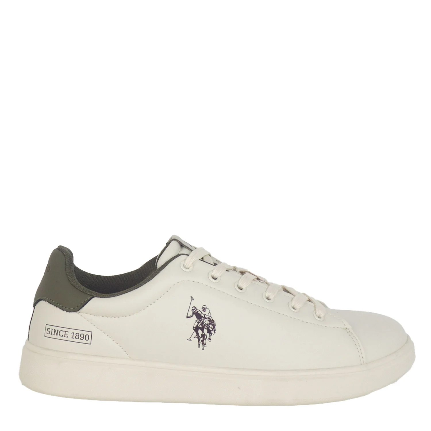 کفش کژوال اورجینال POLO