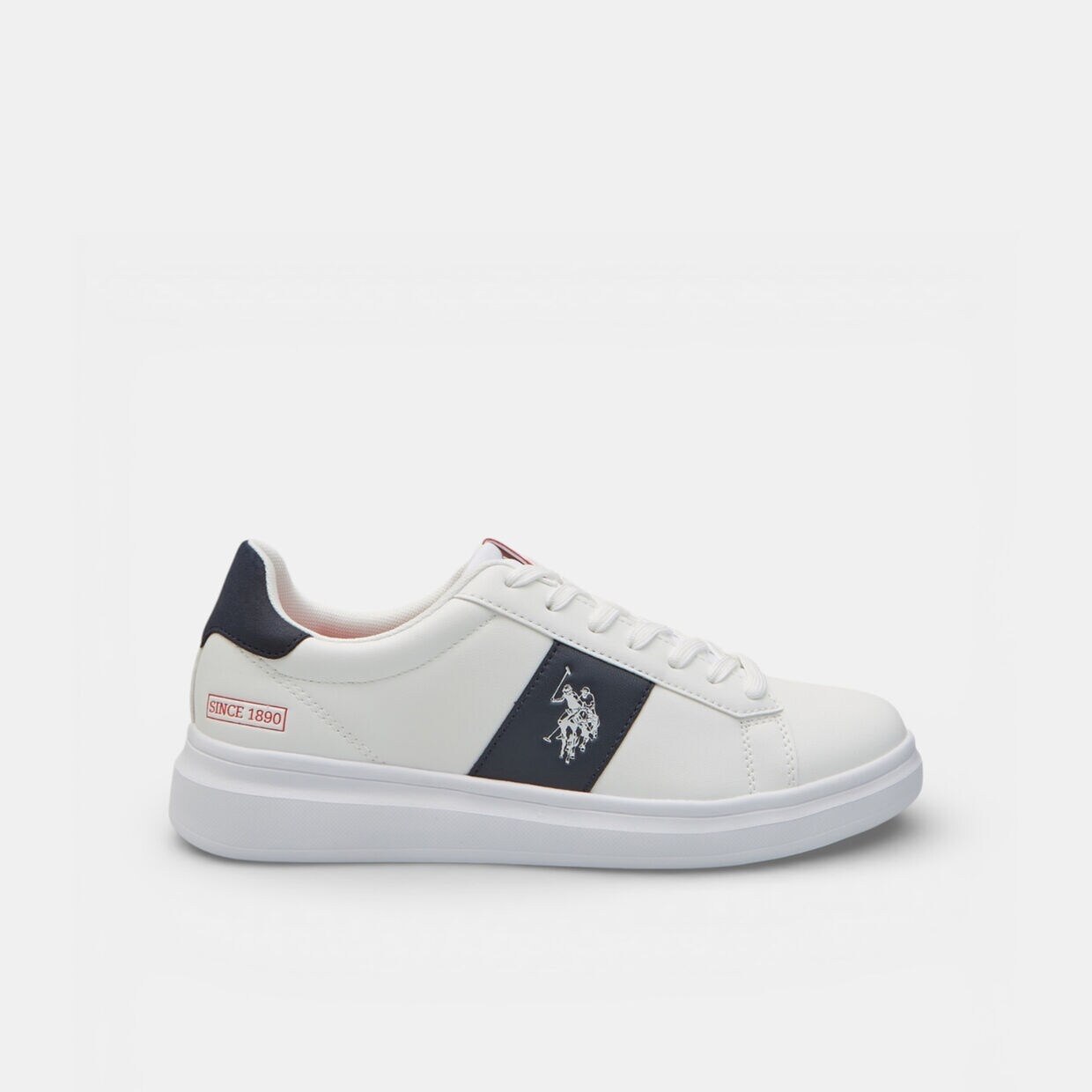 کفش کژوال اورجینال POLO