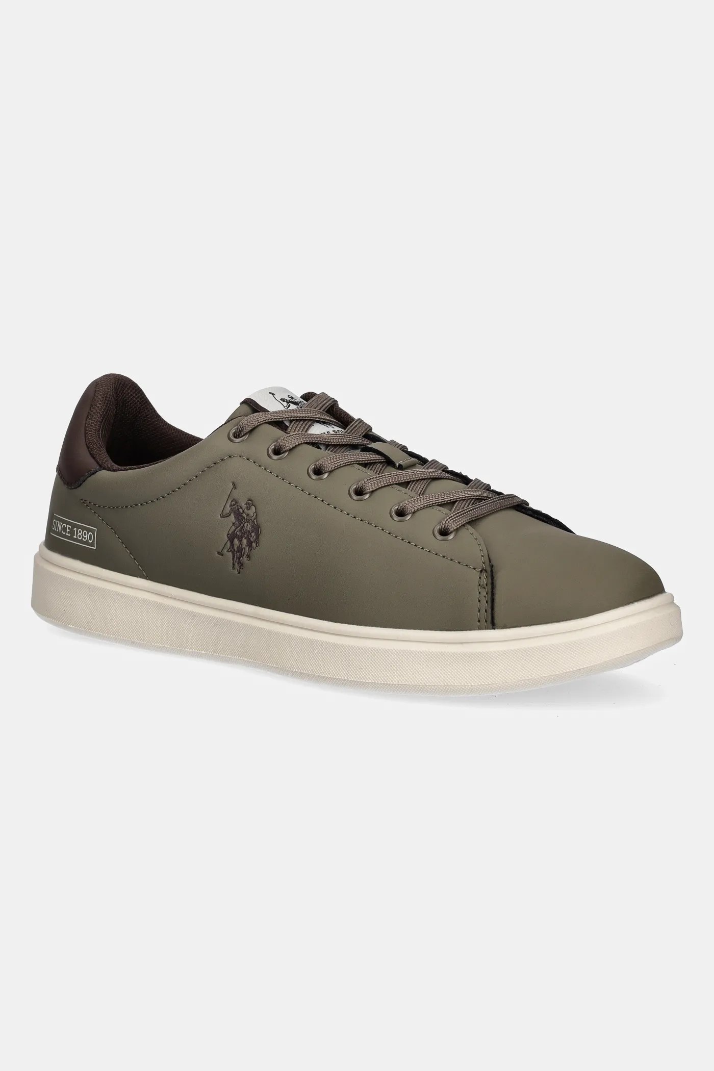 کفش کژوال اورجینال POLO