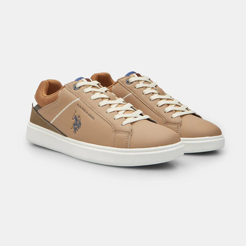 کفش کژوال اورجینال POLO