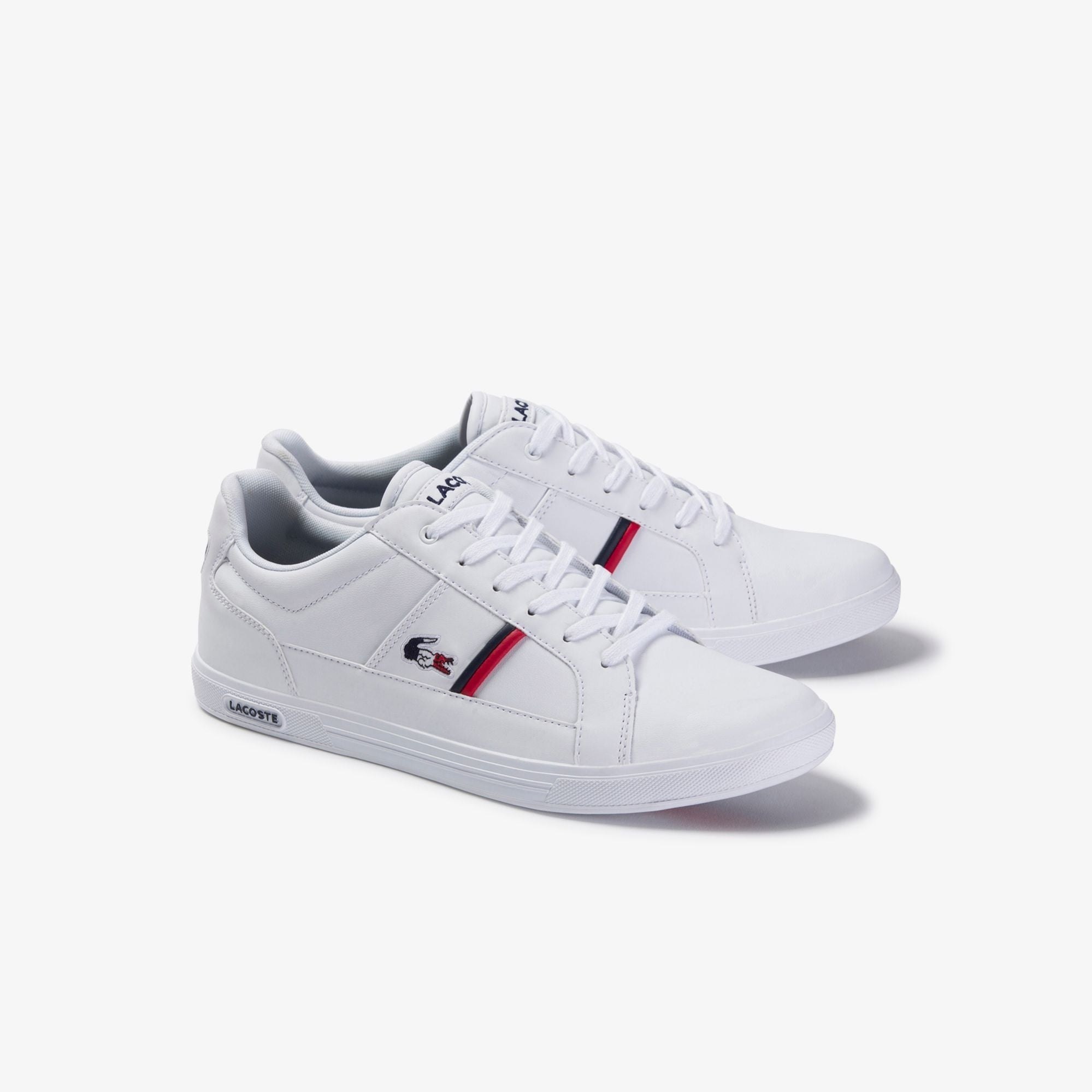 کفش کژوال اورجینال LACOSTE