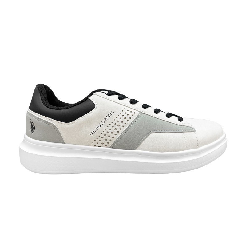 کفش کژوال اورجینال  POLO