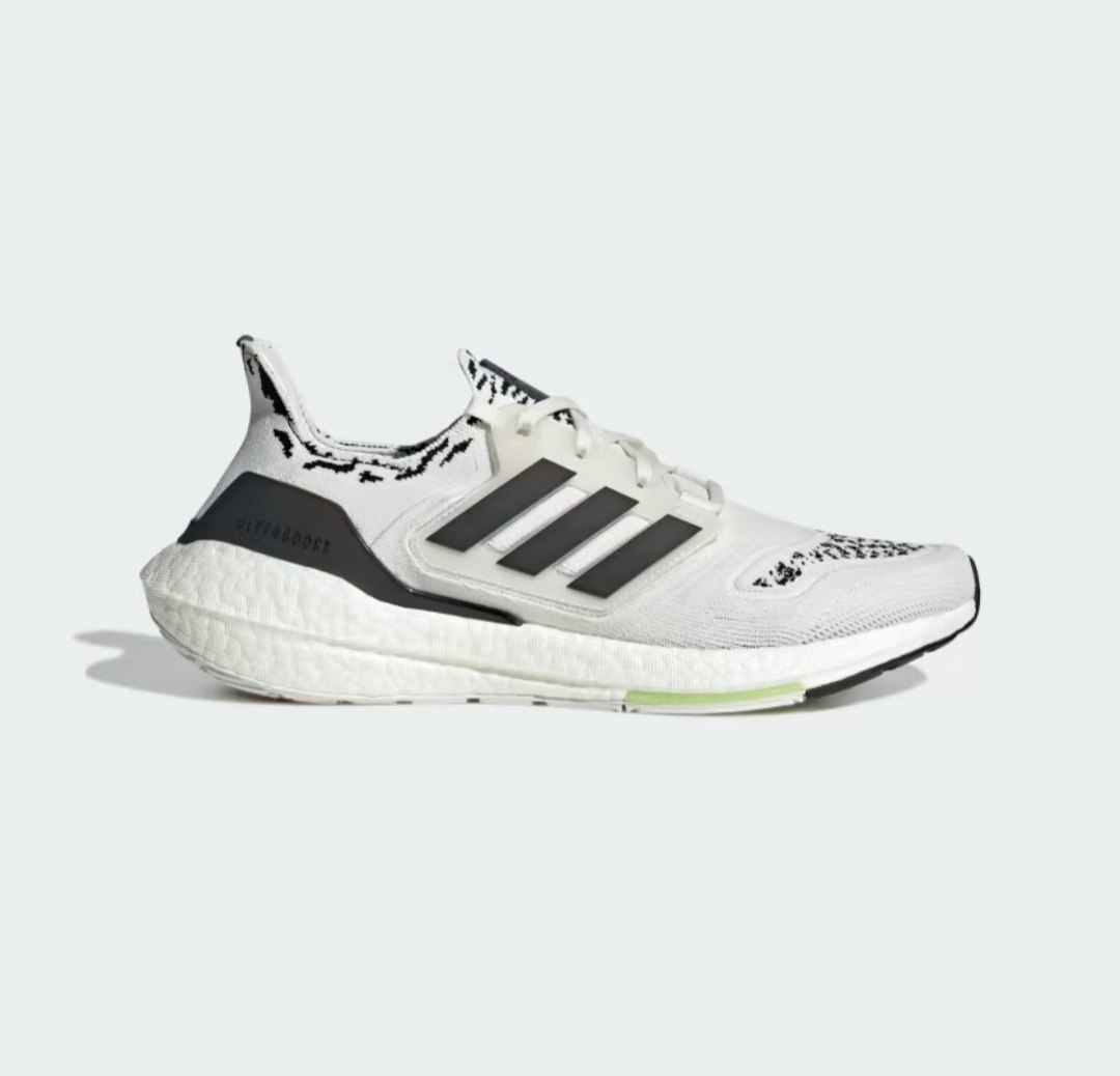 کتونی اورجینال آدیداس مدل ultra boost