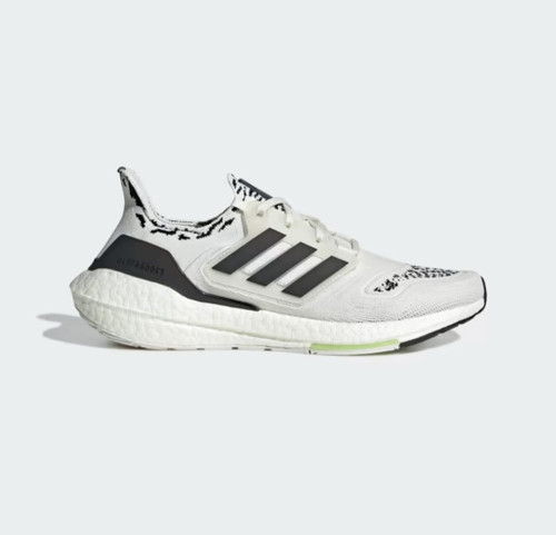 کتونی اورجینال آدیداس مدل ultra boost