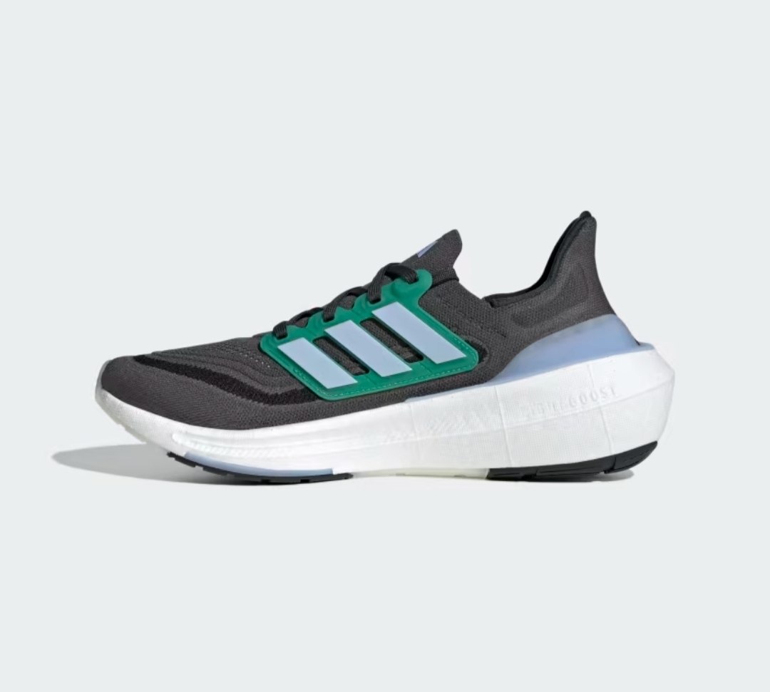 کتونی اورجینال آدیداس مدل ultra boost