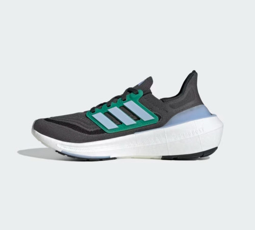 کتونی اورجینال آدیداس مدل ultra boost