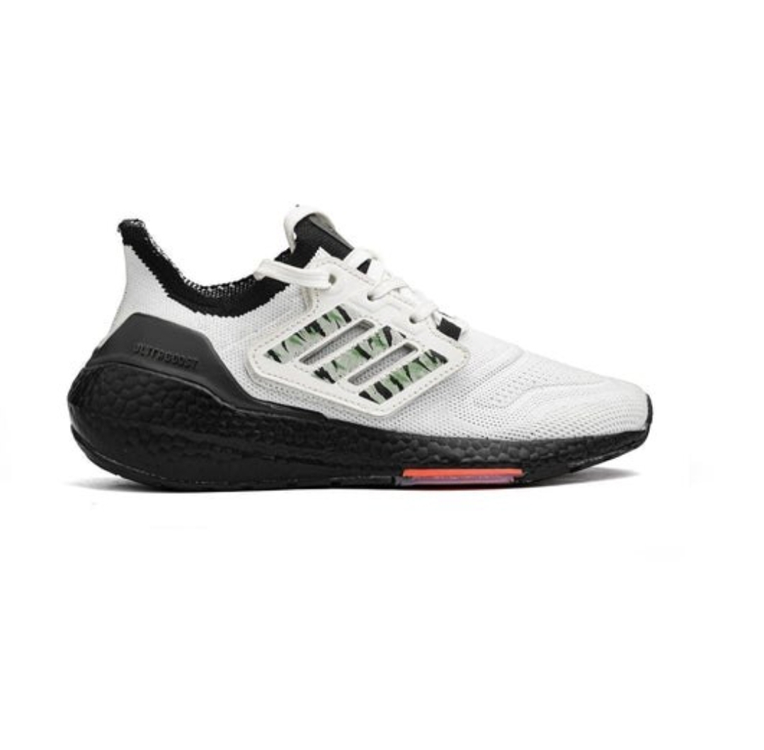 کتونی اورجینال آدیداس مدل ultra boost