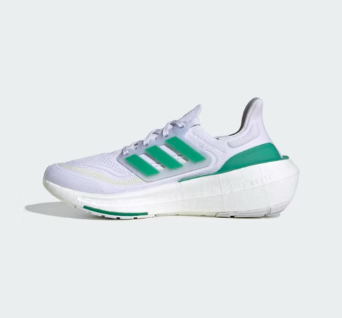 کتونی اورجینال آدیداس مدل ultra boost