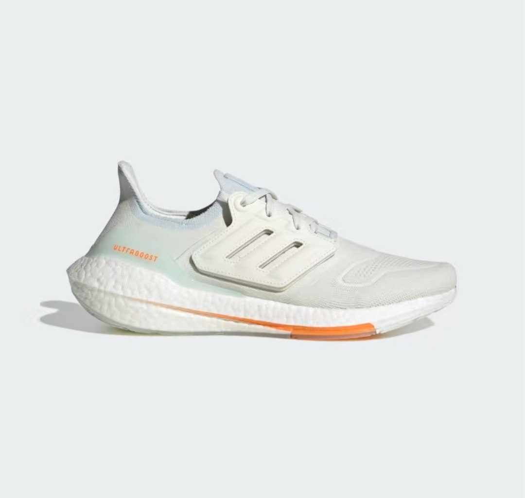 کتونی اورجینال آدیداس مدل ultra boost