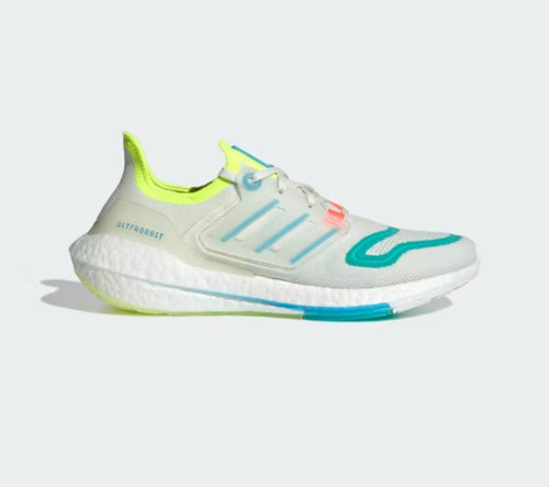 کتونی اورجینال آدیداس مدل ultra boost