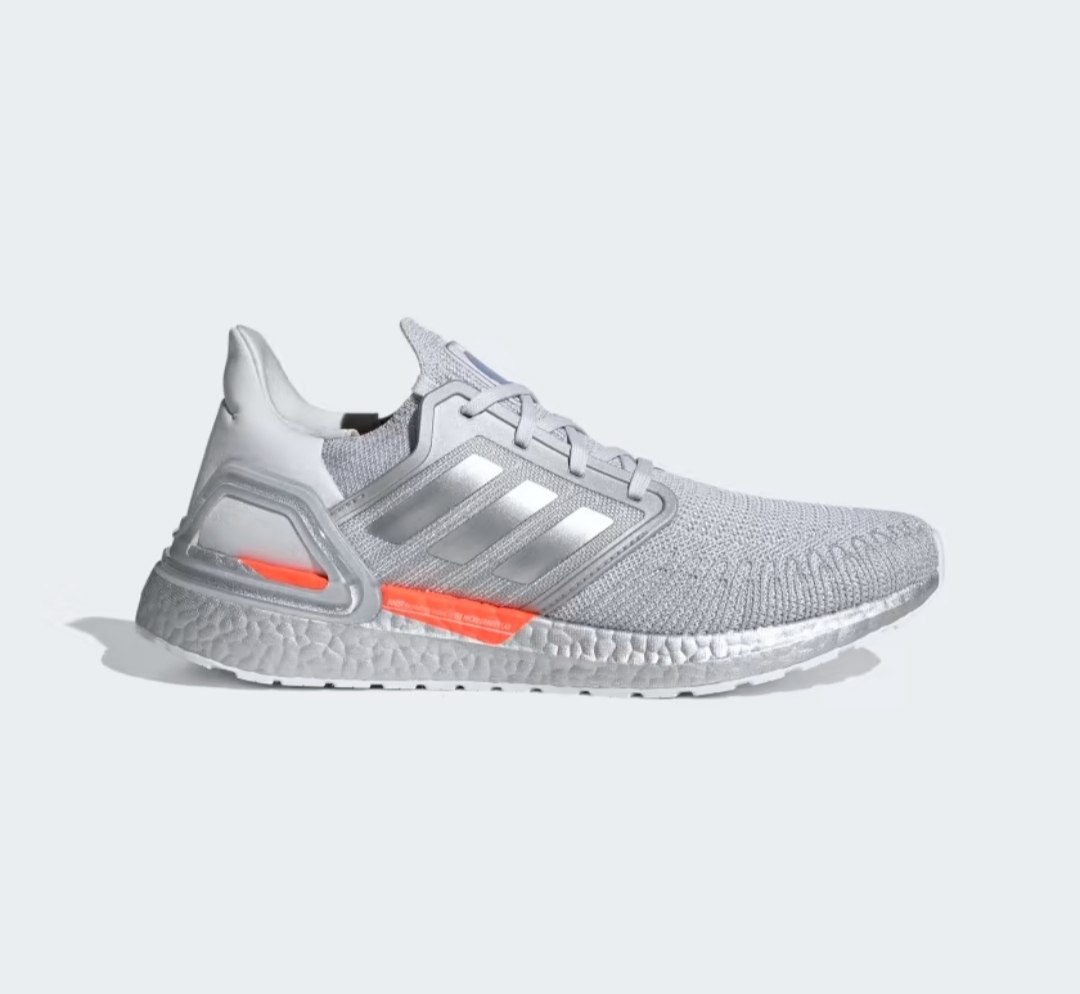کتونی اورجینال آدیداس مدل ultra boost