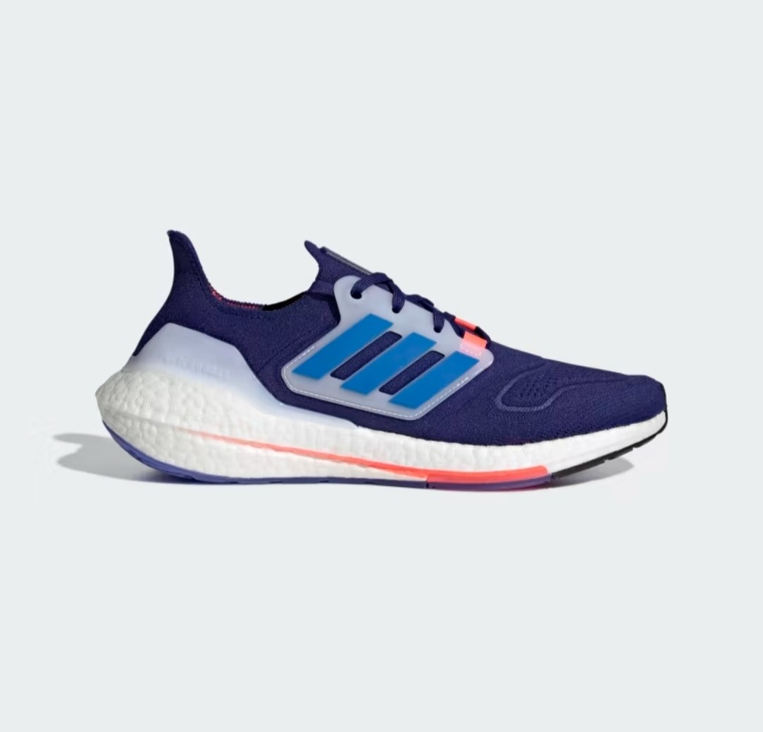 کتونی اورجینال آدیداس مدل ultra boost