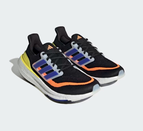 کتونی اورجینال آدیداس مدل ultra boost