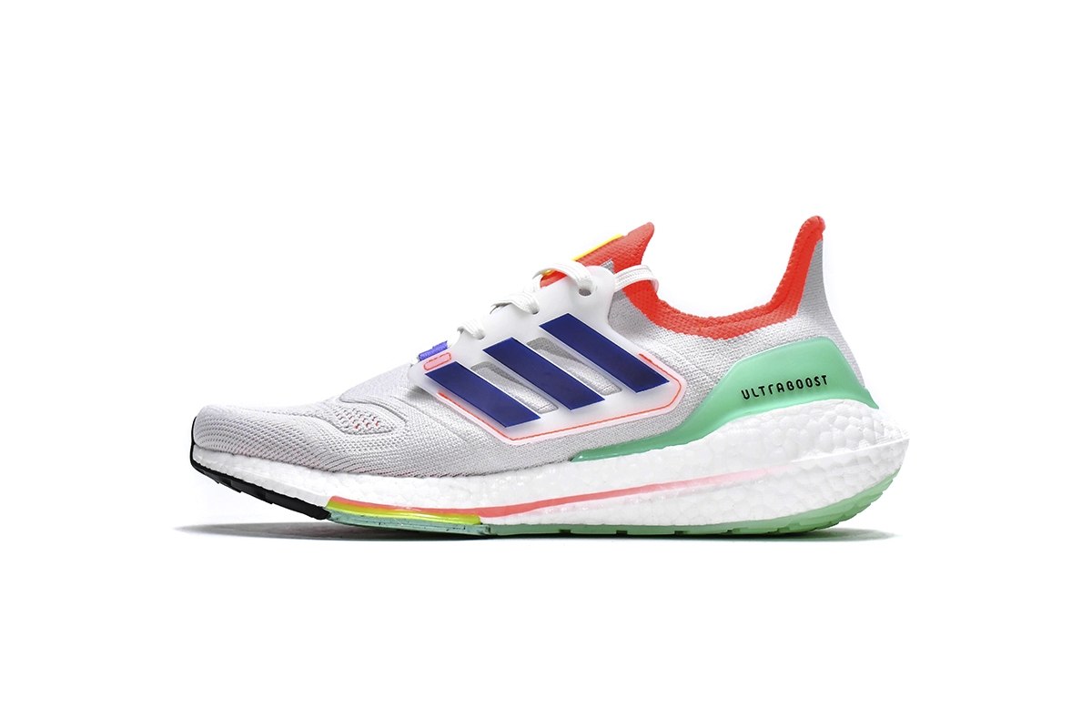 کتونی اورجینال آدیداس مدل ultra boost