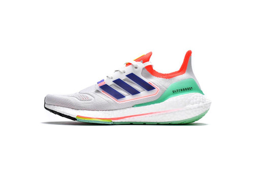 کتونی اورجینال آدیداس مدل ultra boost