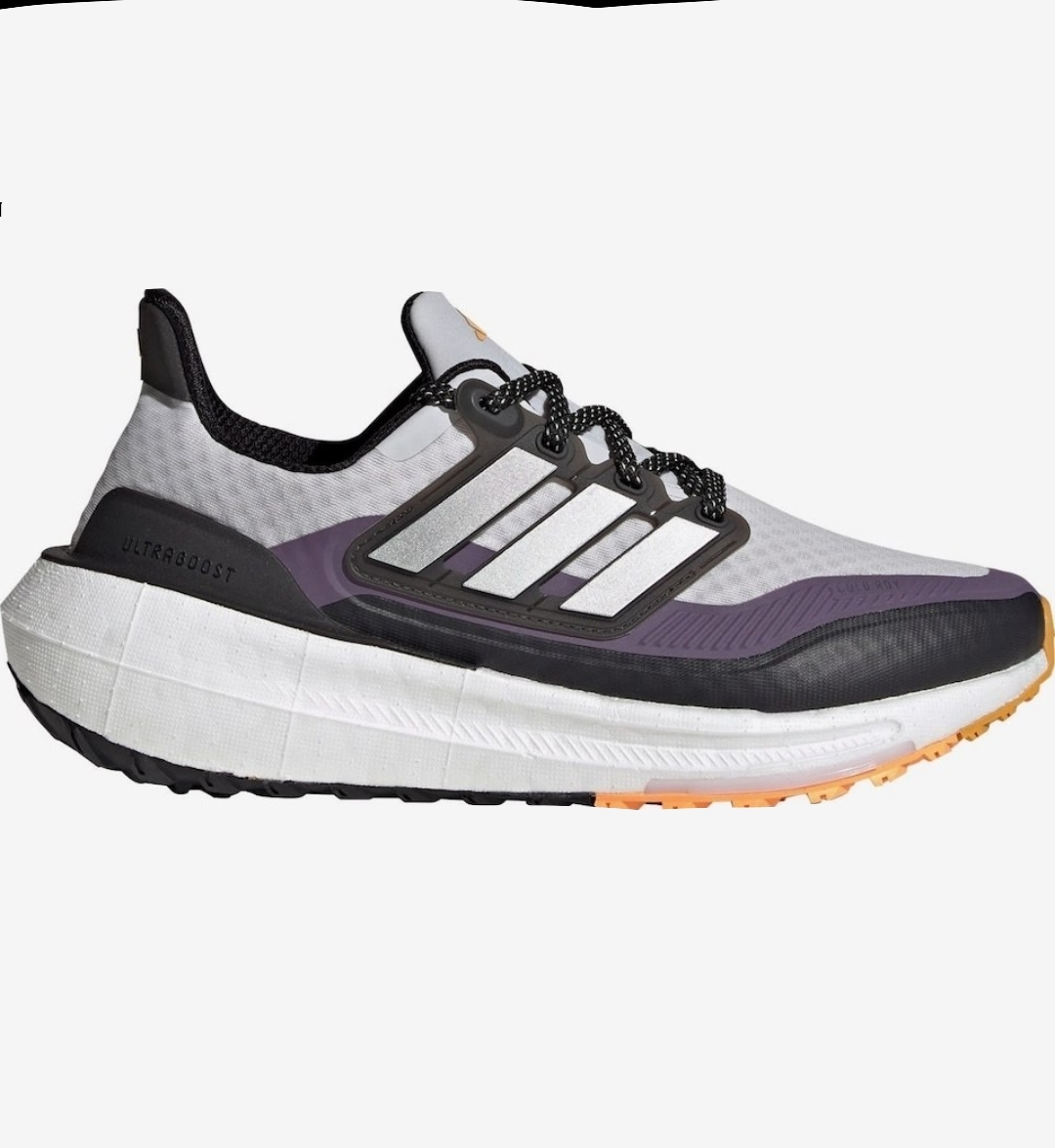 کتونی اورجینال آدیداس مدل ultra boost