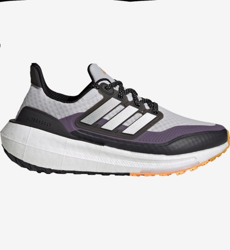 کتونی اورجینال آدیداس مدل ultra boost