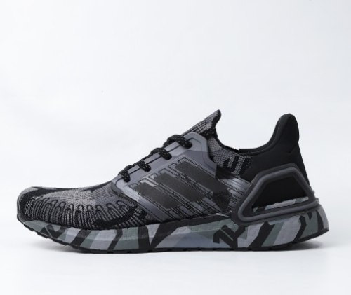 کتونی اورجینال آدیداس مدل ultra boost