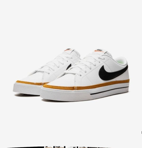 کتونی اورجینال برند NIKE