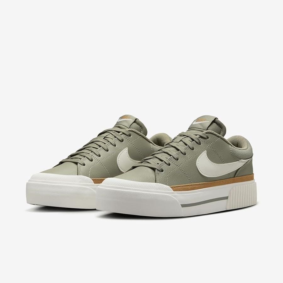 کتونی اورجینال NIKE