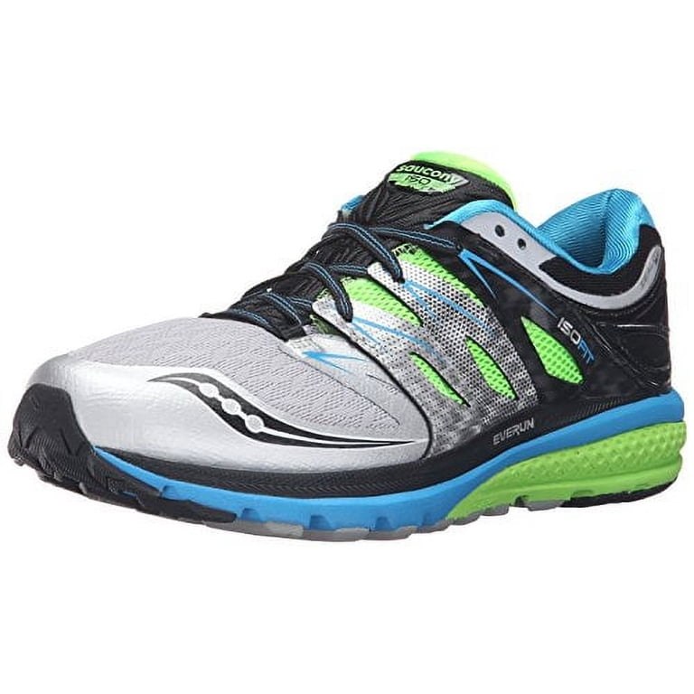 کتونی اورجینال saucony