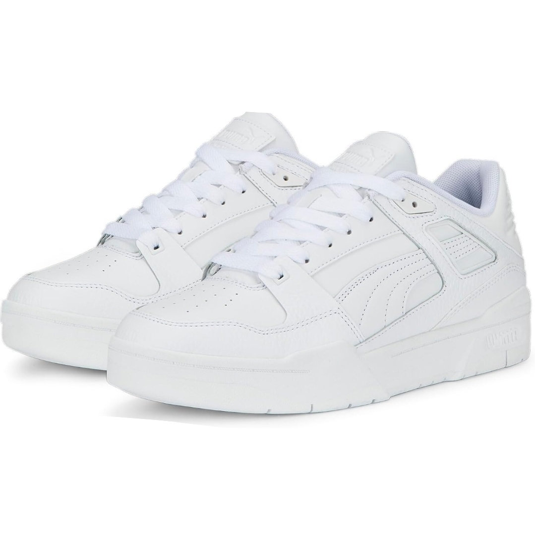 کتونی اورجینال PUMA