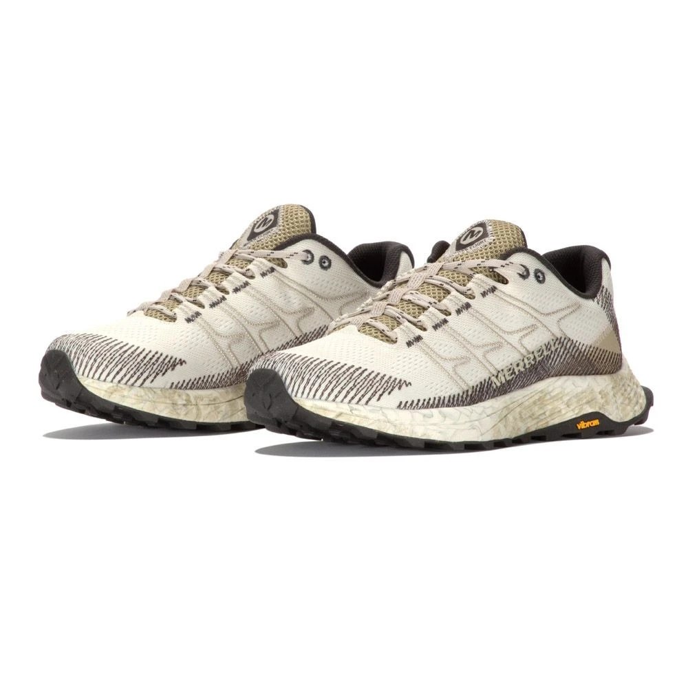 کغش merrell (مرل)