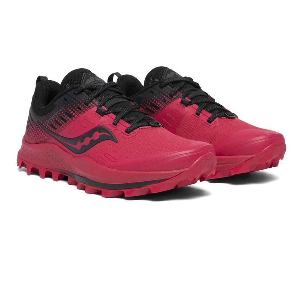 کتونی اورجینال saucony