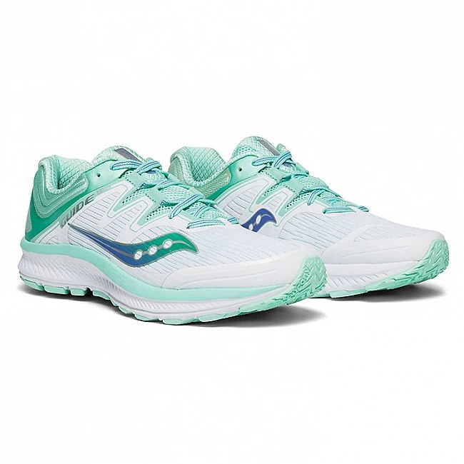 کتونی اورجینال saucony