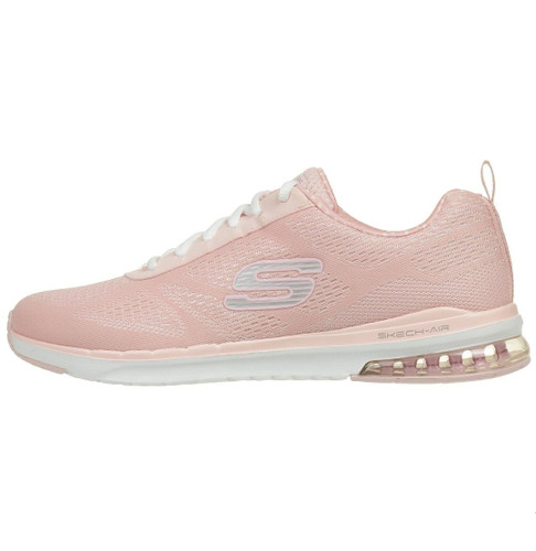 کتونی اورجینال skechers