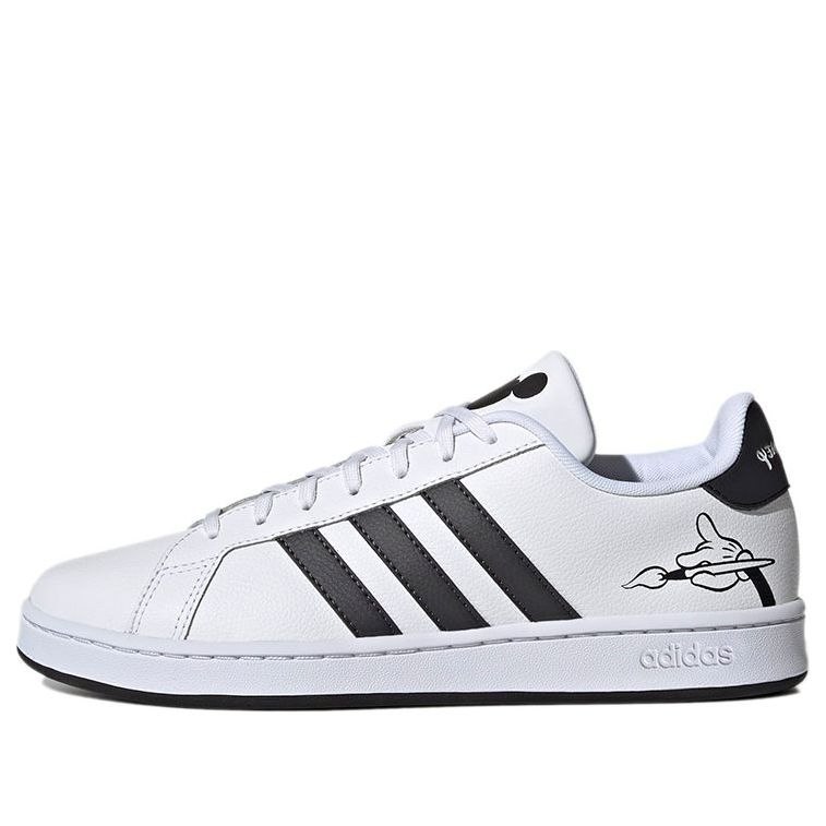 کتونی اورجینال adidas