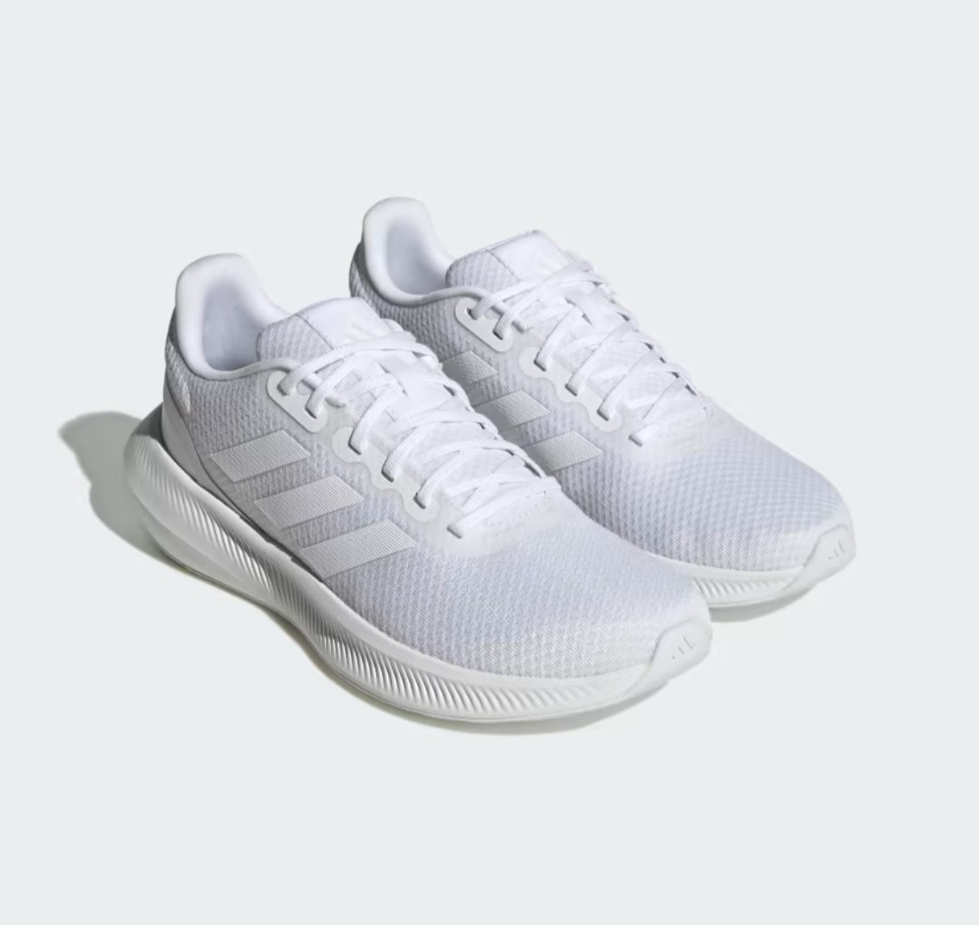 کتونی اورجینال adidas مدل runfalcon3