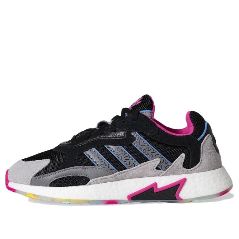 کتونی اورجینال adidas مدل tresc run boost