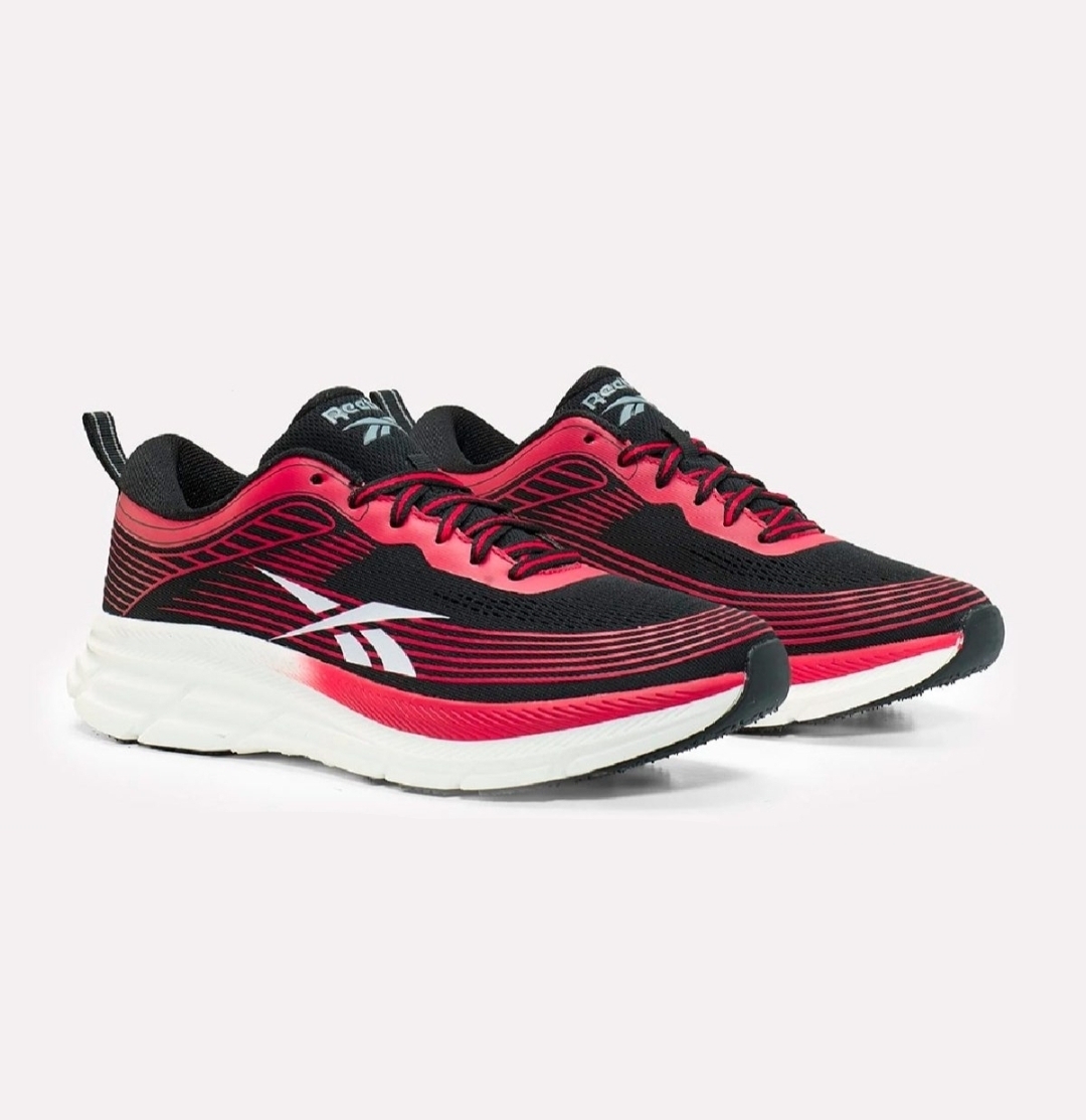 کتونی اورجینال reebok (کات لیبل)