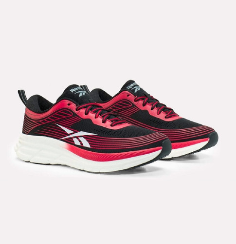 کتونی اورجینال reebok (کات لیبل)