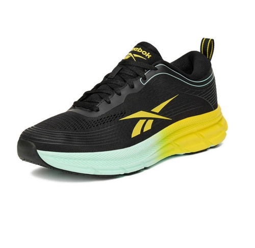 کتونی اورجینال reebok (کات لیبل)