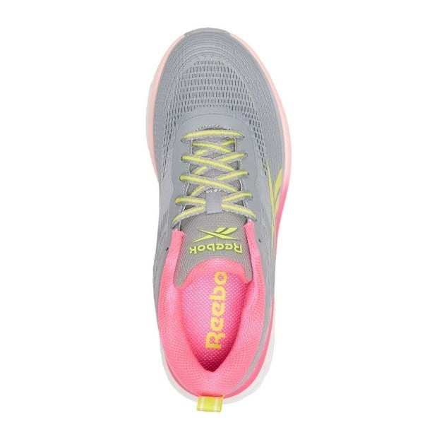 کتونی اورجیناێ reebok (کات لیبل)