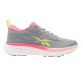 کتونی اورجیناێ reebok (کات لیبل)
