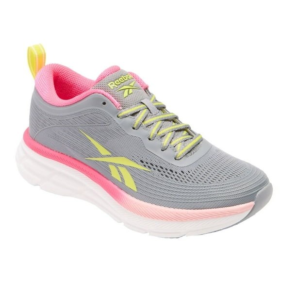کتونی اورجیناێ reebok (کات لیبل)