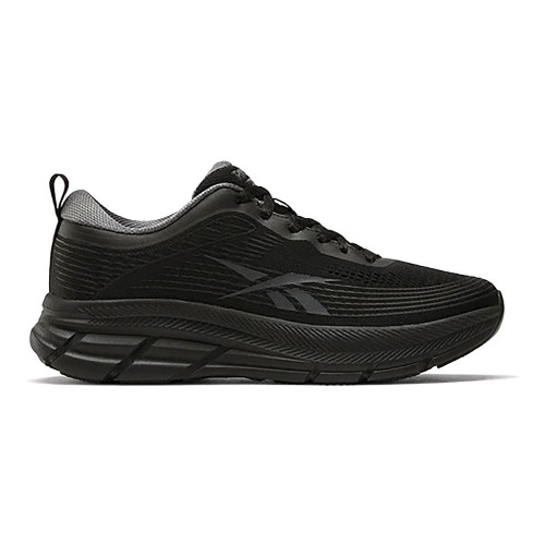 کتونی اورجینال reebok (کات لیبل)