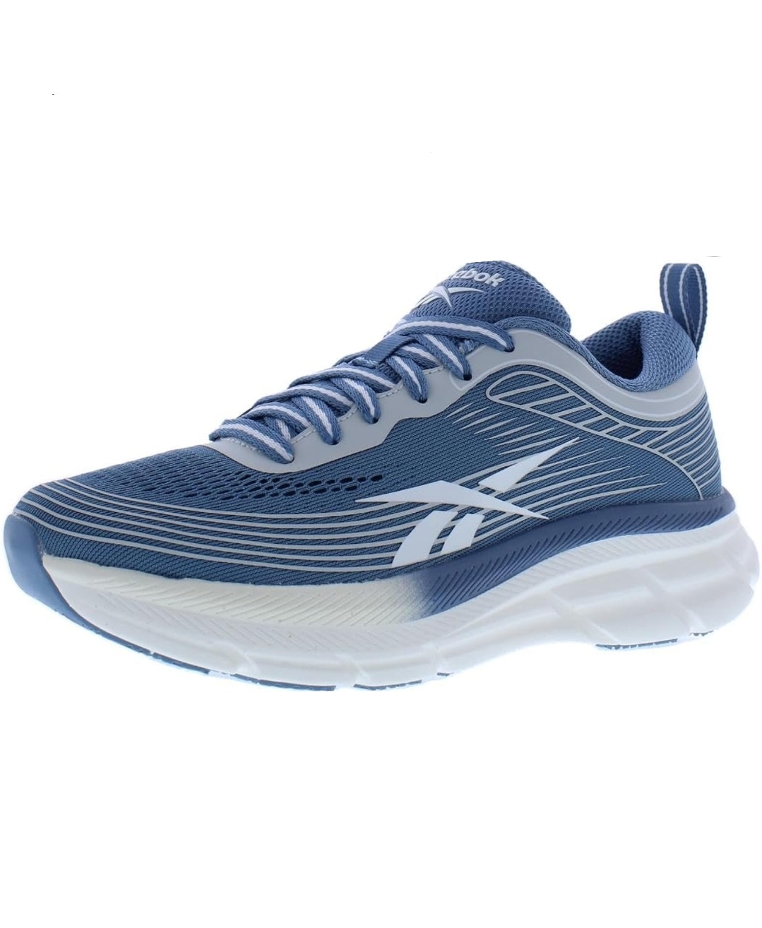 کتونی اورجینال reebok (کات لیبل)