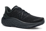 کتونی اورجینال new balance مدل fresh foam