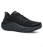 کتونی اورجینال new balance مدل fresh foam