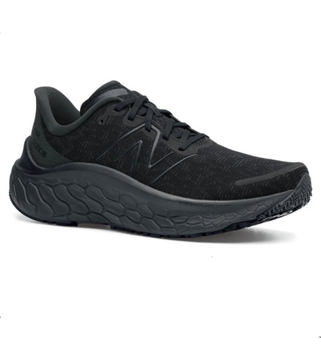 کتونی اورجینال new balance مدل fresh foam
