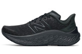 کتونی اورجینال new balance مدل fresh foam
