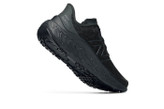 کتونی اورجینال new balance مدل fresh foam