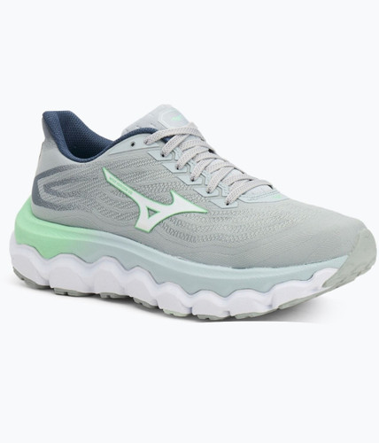 کتونی اورجینال MIZUNO مدل wave horizon 08