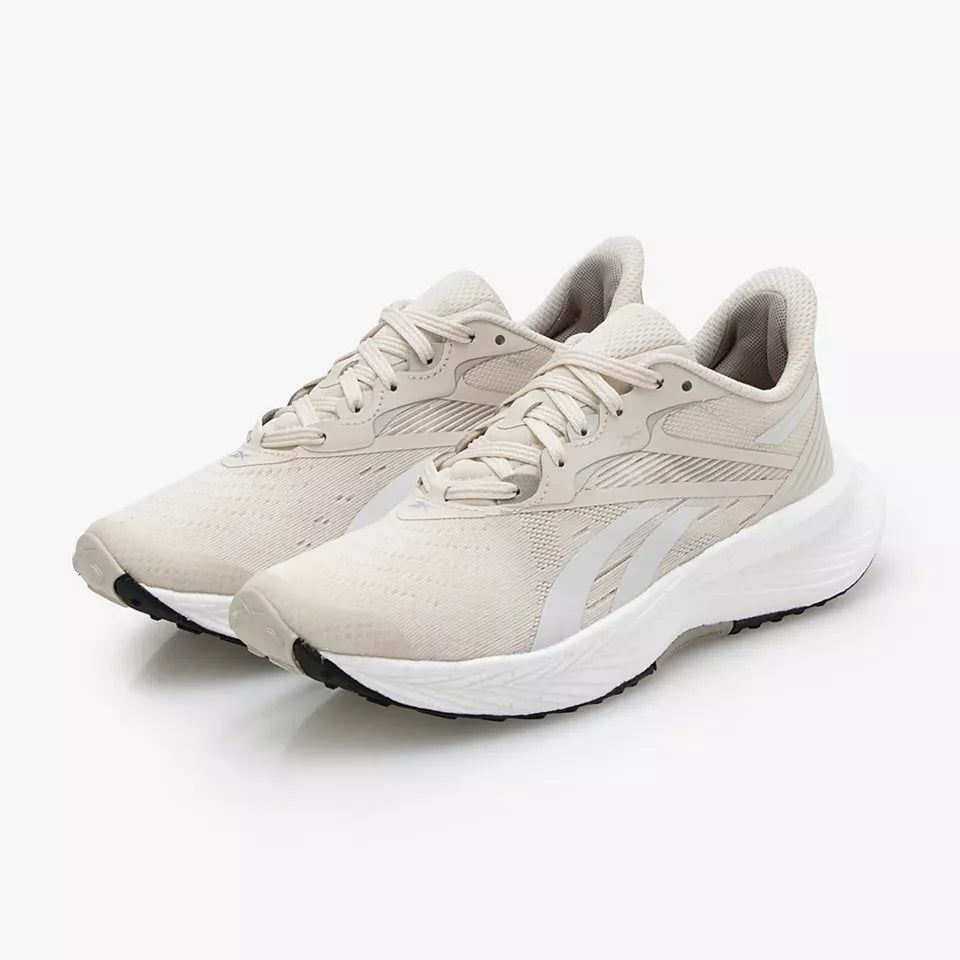 کتونی اورجینال reebok مدل floatride energy