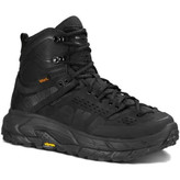 پوتین کوهنوردی و طبیعت گردی hoka m tor ultra hi wp
