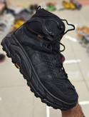 پوتین کوهنوردی و طبیعت گردی hoka m tor ultra hi wp